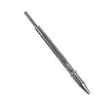 pace worldwide 1121-0943-p5 redirect to product page